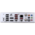 Colorful iGame Z890 FLOW V20
