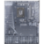 Colorful iGame Z890 FLOW V20