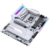 Colorful iGame Z890 FLOW V20