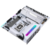 Colorful iGame Z890 FLOW V20