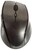 Мышь SmartBuy 601AG Grey