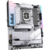 Colorful iGame Z890 ULTRA V20