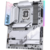 Colorful iGame Z890 ULTRA V20