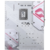 Colorful iGame Z890 ULTRA V20