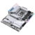 Colorful iGame Z890 ULTRA V20