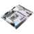 Colorful iGame Z890 ULTRA V20