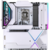 Colorful iGame Z890 VULCAN W V20