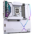 Colorful iGame Z890 VULCAN W V20