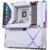 Colorful iGame Z890 VULCAN W V20