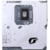 Colorful iGame Z890 VULCAN W V20