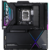 Colorful iGame Z890 VULCAN X V20