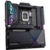Colorful iGame Z890 VULCAN X V20
