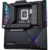 Colorful iGame Z890 VULCAN X V20