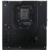 Colorful iGame Z890 VULCAN X V20