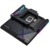 Colorful iGame Z890 VULCAN X V20