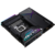 Colorful iGame Z890 VULCAN X V20
