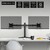 ExeGate EDM2-3210-11D