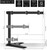 ExeGate EDM2-3210-11D