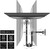 ExeGate EDM2-3210-11D