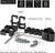 ExeGate EDM2-3210-11D