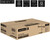 ExeGate EDM2-3210-11D