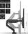 ExeGate EDM2-3210-22G