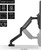 ExeGate EDM2-3210-22G