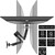 ExeGate EDM2-3210-22G