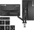 ExeGate EDM2-3210-22G