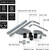 ExeGate EDM2-3210-22G
