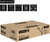 ExeGate EDM2-3210-22G