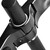 Silverstone SST-ARM23BS-L