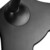 Silverstone SST-ARM23BS-L