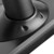 Silverstone SST-ARM23BS-L