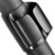 Silverstone SST-ARM23BS-L