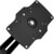 Silverstone SST-ARM23BS-L