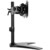 Silverstone SST-ARM23BS-L