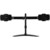 Silverstone SST-ARM23BS-L