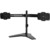 Silverstone SST-ARM23BS-L