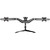 Silverstone SST-ARM31BS