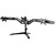 Silverstone SST-ARM31BS