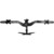 Silverstone SST-ARM31BS