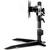 Silverstone SST-ARM31BS