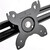 Silverstone SST-ARM31BS