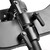 Silverstone SST-ARM31BS