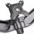 Silverstone SST-ARM31BS