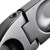 Silverstone SST-ARM31BS