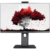 RDW Computers 24" RDW2402K/F00B3