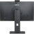 RDW Computers 24" RDW2402K/F00B3