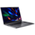 Acer TravelMate P2 16 TMP216-51-G2 (NX.BDDCD.001)